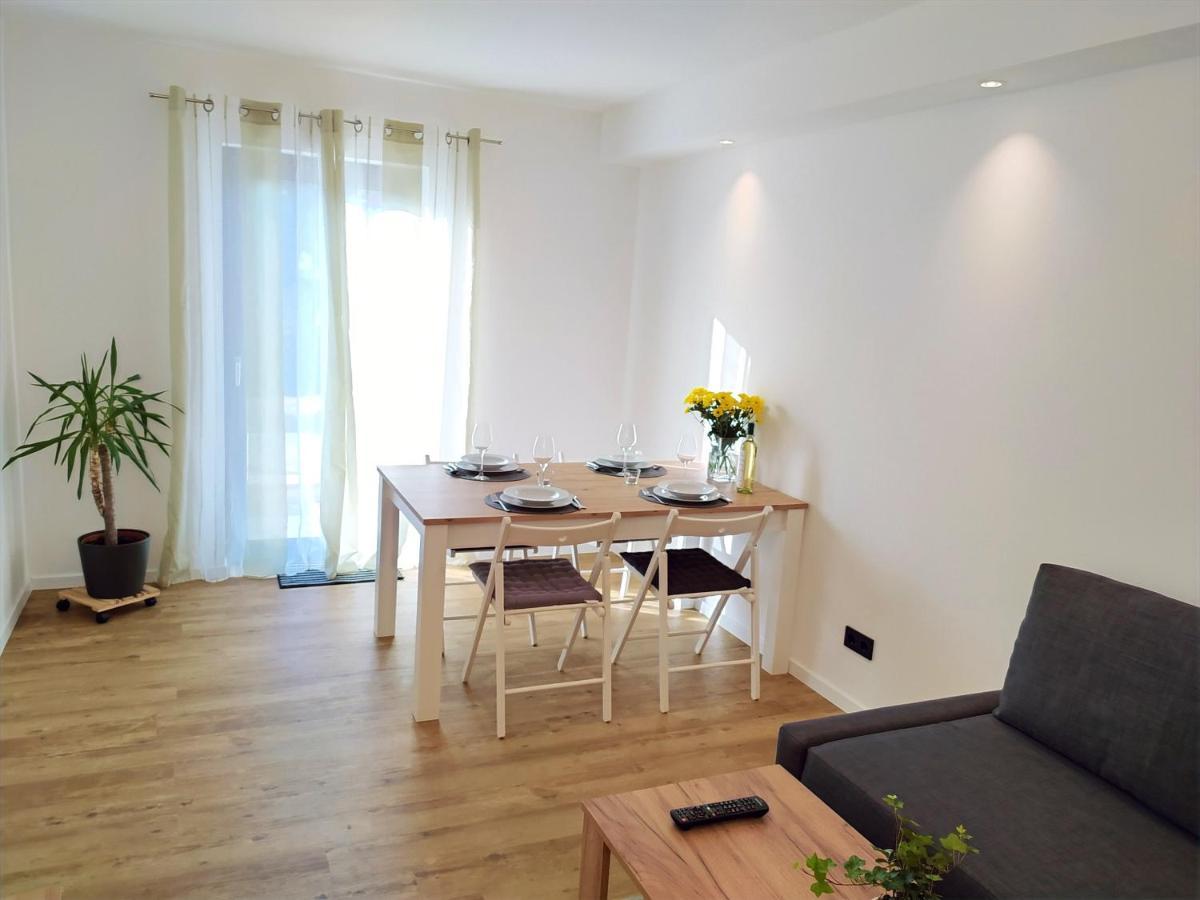 Fewo Wildflecken - Ferienwohnung Rhoen Neubau 2021 Εξωτερικό φωτογραφία